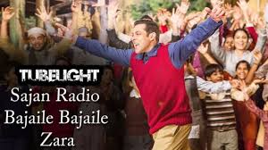 Watch Radio Song Lyrics Mp3 Hd Video Downoad Tubelight Movie Songs Online • last updated 9 days ago. tubelight movie 24 blogger