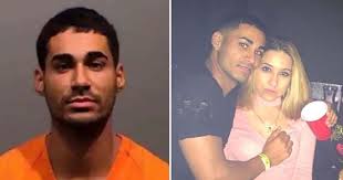 Who is Rogel Lazaro Aguilera-Mederos' wife? Petition to free trucker  reaches 4.5M signs