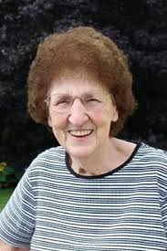 Carolyn Daniels Obituary