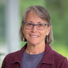 I am proud to announce that I concluded my senior thesis this past Friday  with my poster presentation at Union College's annual Steinmetz Symposium.  It was great to show everyone my bio-inspired… |