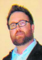 Matthew Ouellette Obituary