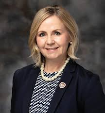 Snow College Magazine 2024 by Snow College