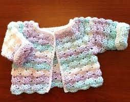 2 1 2 Hour Nap Mycrochetpattern