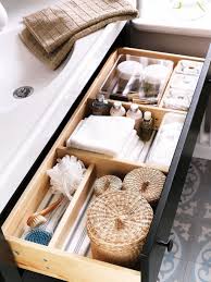 M?thode de rangement marie kondo. Epingle Sur L Art Du Rangement Methode Konmari