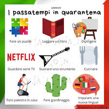 Pin On Lingua Italiana