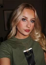 Irish TikToker Ella Deasy reveals horror college experience after being  targeted by male students