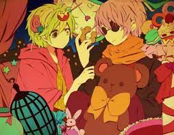 Do you like this video? Htf Couples The Mole X Nutty Wattpad