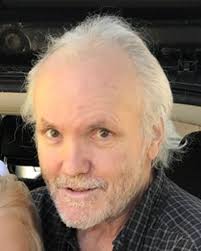 Mark A. Devore Obituary May 23, 2019