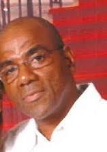 Obituary for Carl Turner