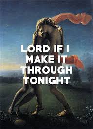 Mountainqoats The Death Of Hyacinth 1801 Jean Broc You Or Your Memory The Mountain Goats Classical Art Memes Art Art Memes