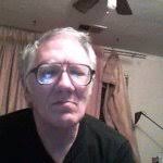 Noelle Ware's Instagram, Twitter & Facebook