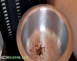 Accurate measurements are essential to many dishes you make, and this helpful tool. Buttermilk Maziwa Mala Ndengu Curry Green Grams Curry Holahme