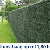 Taxus Kunsthecke Auf Rolle 200 X 300 Cm Kunsthaag Kopen Pals Kunsthagen Kunsthaag Kopen Nl Hecke Garten