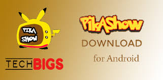 Semua genre film di dunia ada aplikasi ini, action, comedy, romantis, dll. Pikashow V62 Apk Mod No Ads Free Download For Android