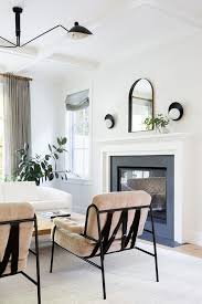 The 10 Basic Home Decor Items Interior Designers Will Always Love House Interior Home Decor Interior