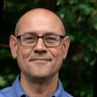 Peter Susca's Instagram, Twitter & Facebook