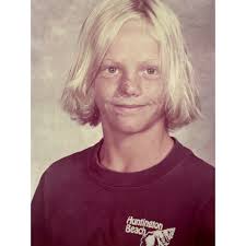 Gladiators of the Pipeline- Visited the legend Joe Roper earlier this week.  From 1978 to 1984 for 2 months of the year we shared the treacherous and  deadly Banzai Pipeline together. We