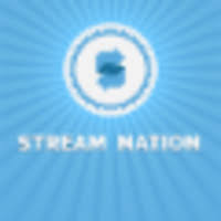 Home > about us > milestone and history. Milestone Production Sdn Bhd Email Formats Employee Phones Entertainment Signalhire