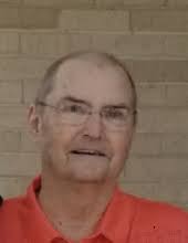 Obituary information for Ronald Paul Simmons