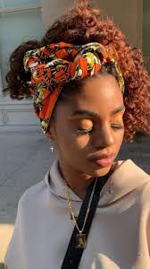 Karyn Cook (karyn84)