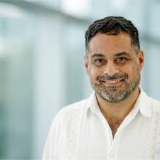 Why America's Tech Edge Depends