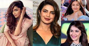 Zee world africa in english 2020 has some zee world in this video, i put together top 10 most beautiful zeeworld actresses in 2020. Top 10 Richest Bollywood Actresses Of 2021 And Their Net Worths Webbspy