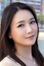 Mirei Kyono - Biografía, mejores películas, series, imágenes y noticias |  La Vanguardia