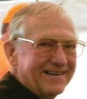 Lloyd Herman Duty Obituary 2013