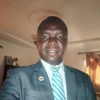 50+ "Koiyan" profiles