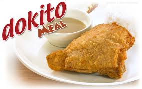 I like calling this dish fake fried chicken because i feel like i'm getting away with something sneaky. Ang Istorya Kong Andok S Sa Boracay Island Greta S Junkyard