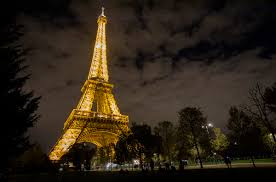 Image result for tbn:U0PYSDnhY1DQuM::www.cityzeum.com/blog/wp-content/uploads/tour-eiffel-enfants.png