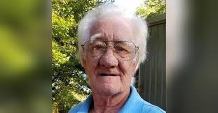 Delmer Pierce Obituary