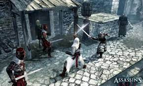 After so much of wait, a mobile version of assassin's creed game was finally launched in 2016 and it is available with the name assassin's . Assassin S Creed 1 At War Android Ios Mobile Version Full Free Download Archives Gaming Debates
