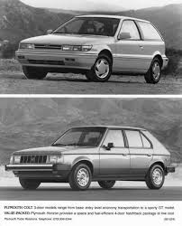 Image result for Black 1990 Colt