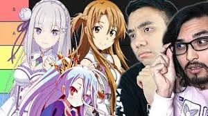 Isekai Quartet Wikivisually Read more information about the character julius euclius from re:zero kara hajimeru isekai seikatsu?
