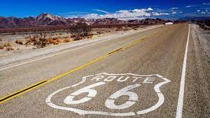 Pin On Trips I Want To Take