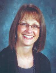 Pamela Beasley-Nolan and Tauna Hunt Johnson: Former Colfax students earn  national teaching awards