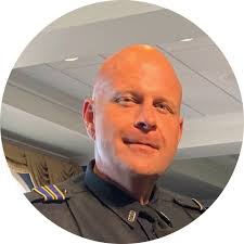 Darryl "Chip" McGee Jr. Obituary May 18, 2024