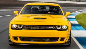 Image result for TorRed 2018 Fleet