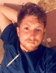 Matt Cline's Instagram, Twitter & Facebook