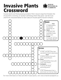 This site give you all the crossword clues, crossword help & solutions. Http Bit Ly 3hxyika