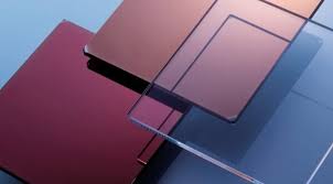 디일렉 기사 썸네일