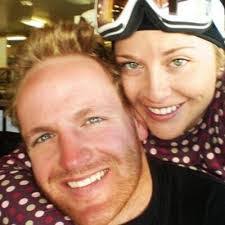 Ryan Mciver's Instagram, Twitter & Facebook