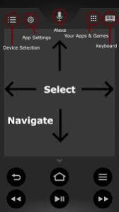 If you don't want to invite any legal trouble, your best bet is a good firestick vpn. Fire Tv Stick Replacement Remote Firestick Io