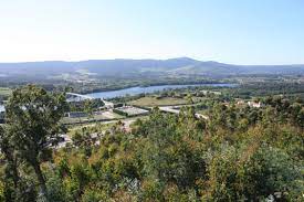 Temperatura, velocidade do vento, humidade, cota de neve, pressão, etc. Vila Nova De Cerveira Wikipedia