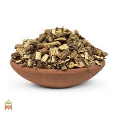 Image result for Helinus