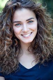 Select from premium giusy buscemi of the highest quality. Giusy Buscemi Ex Miss Italia And Italian Actress Buscemi Capelli