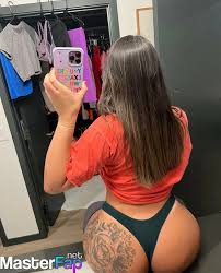 Astr0girll Nude OnlyFans Leak Picture cFbnIfo8eR | MasterFap.net