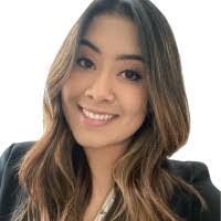 Alexandra Paulsen's Instagram, Twitter & Facebook