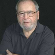 Search David Askins Obituaries and Funeral Services